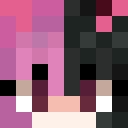 Image for IAmChan Minecraft Player