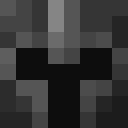 Image for IAmKieran Minecraft Player