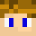 Image for IAmOmar Minecraft Player