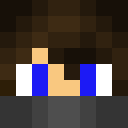 Image for IBadAtPvP Minecraft Player