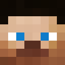 Image for IBeGod Minecraft Player