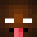 Image for IBjorn Minecraft Player