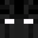 Image for IBreazY Minecraft Player