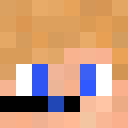 Image for IBrokeMyArm Minecraft Player