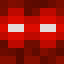 Image for IDEAM Minecraft Player