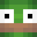 Image for IDK_Dan Minecraft Player