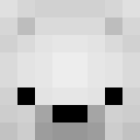 Image for IDKzach Minecraft Player