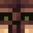 Image for IDONOTKNOWWHOIAM Minecraft Player