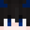 Image for IDarkWolf Minecraft Player