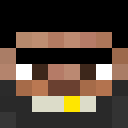 Image for IDenji Minecraft Player