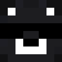 Image for IDieg0ne Minecraft Player