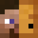 Image for IEatBread Minecraft Player