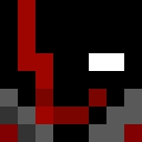 Image for IFazz Minecraft Player