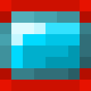 Image for IGoByAlotOfNames Minecraft Player