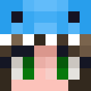 Image for IHALE Minecraft Player