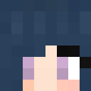 Image for IHinata Minecraft Player