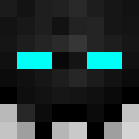 Image for IHopWifi Minecraft Player