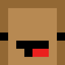 Image for IIAwesomeII Minecraft Player