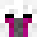 Image for IIDANDYII Minecraft Player