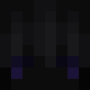 Image for IIDarkAngelII Minecraft Player