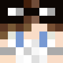 Image for IIMohamed_EG Minecraft Player