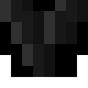 Image for IINikE Minecraft Player