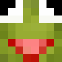 Image for IIRR2BB Minecraft Player