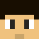 Image for II_Kyle_II Minecraft Player