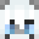 Image for IIzukuu Minecraft Player