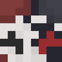 Image for IJester Minecraft Player