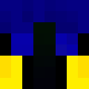 Image for IKEAbird Minecraft Player