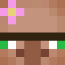 Image for ILOVECHLOE_ Minecraft Player