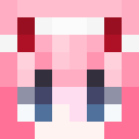 Image for ILOVEZEROTWO Minecraft Player