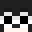 Image for ILUVHYPIXEl Minecraft Player