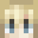 Image for ILYHanako Minecraft Player