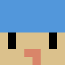 Image for ILY_Alpha Minecraft Player