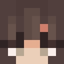 Image for ILara_ Minecraft Player