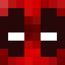 Image for ILegendaryI Minecraft Player