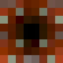 Image for ILiKEWATER_ Minecraft Player