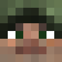 Image for ILikeBows Minecraft Player