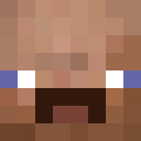 Image for ILike_toes Minecraft Player