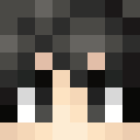 Image for ILoveCheesecake Minecraft Player