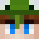 Image for ILoveFrogs Minecraft Player