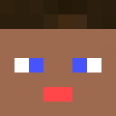 Image for ILoveLiquid Minecraft Player