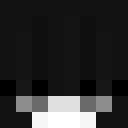 Image for ILove_U Minecraft Player