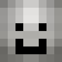 Image for IMarcelin Minecraft Player