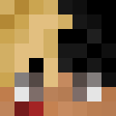 Image for IMathias Minecraft Player