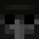 Image for INK_creator Minecraft Player