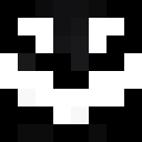 Image for INeroI Minecraft Player