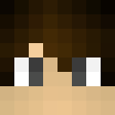 Image for IRESS_ Minecraft Player